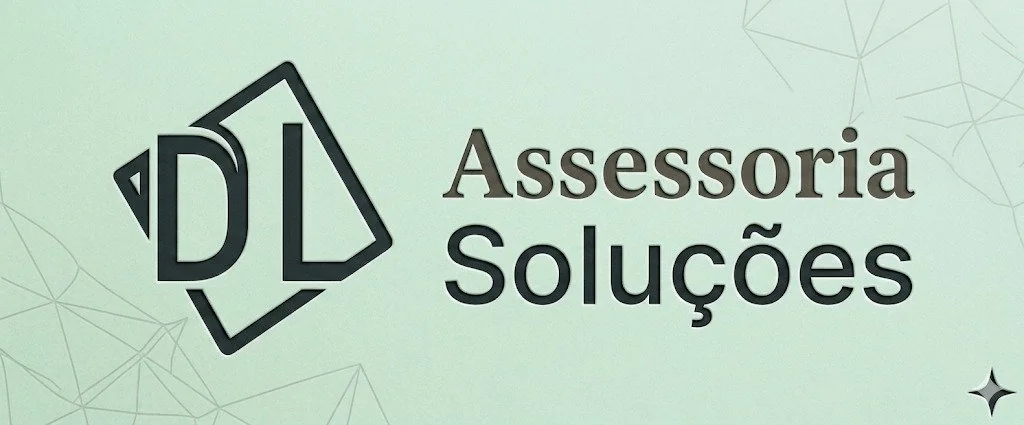 DL Assessoria