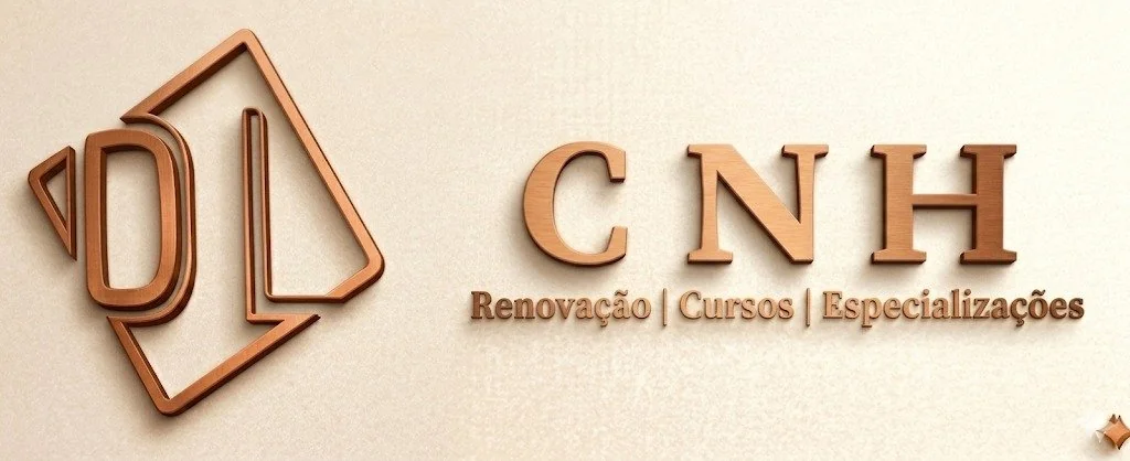DL CNH