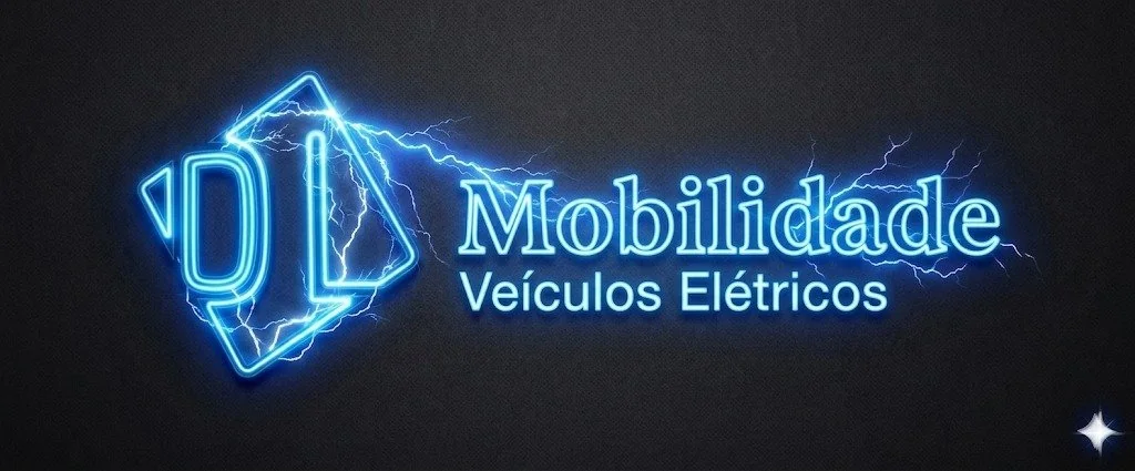 DL Mobilidade
