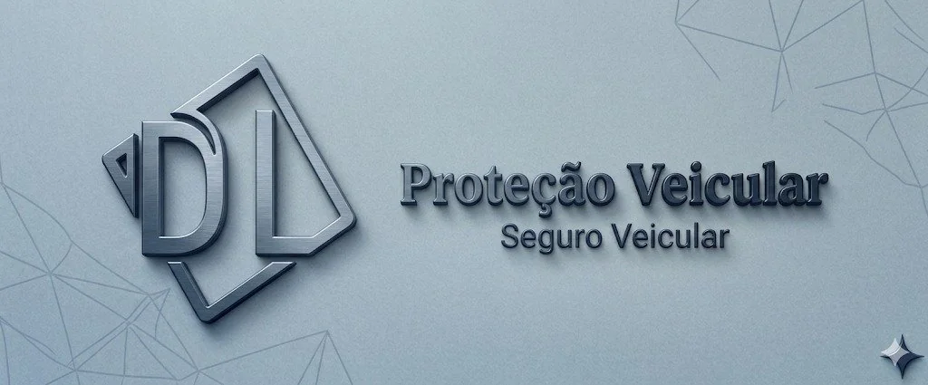 DL Proteção Veicular — Seguro Veicular
