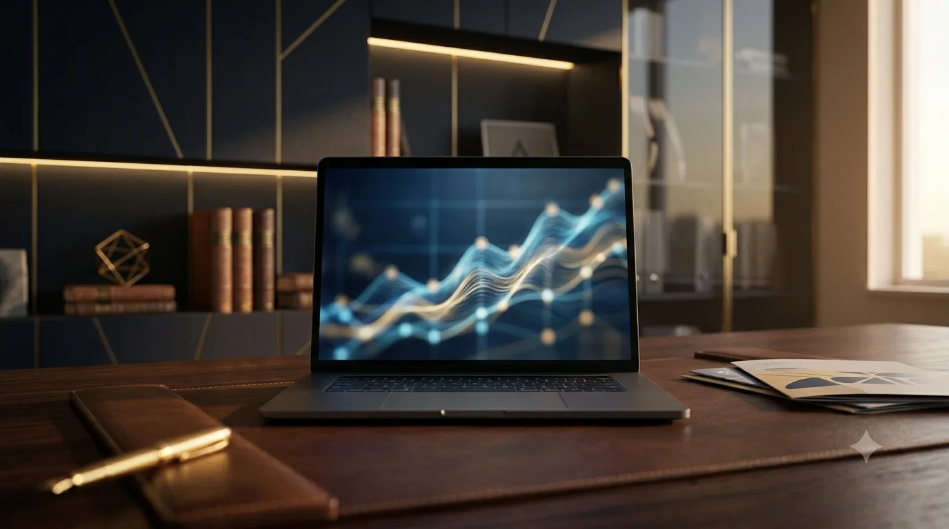 Crescimento digital — resultados que aparecem